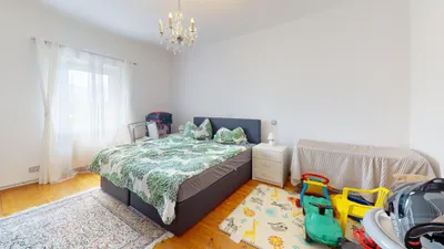 Wohnung kaufen in Villach – 130 m², € 265.000 – Bild 14 von 28