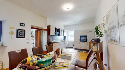 Wohnung kaufen in Villach – 130 m², € 265.000 – Bild 6 von 28