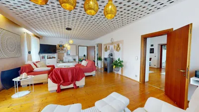 Wohnung kaufen in Villach – 130 m², € 265.000 – Bild 21 von 28
