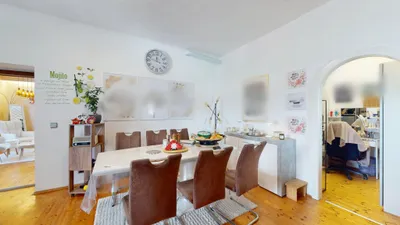 Wohnung kaufen in Villach – 130 m², € 265.000 – Bild 8 von 28