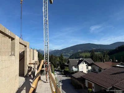 3-Zimmer-Wohnung kaufen in Sankt Johann im Pongau – 105,67 m², € 1.366.620 – Bild 3 von 8