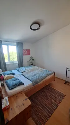 2-Zimmer-Wohnung mieten in Melk – 75 m², € 696 – Bild 8 von 12