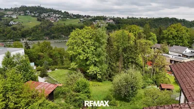 Grundstück zum Kauf in 4060 Linz Land