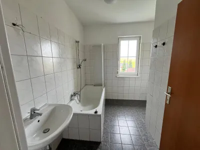 Wohnung mieten in Braunau am Inn – 109,69 m², € 1.081 – Bild 2 von 9