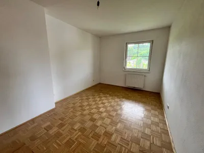 Wohnung mieten in Braunau am Inn – 109,69 m², € 1.081 – Bild 7 von 9