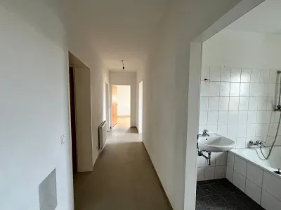 Wohnung mieten in Braunau am Inn – 109,69 m², € 1.081 – Bild 8 von 9