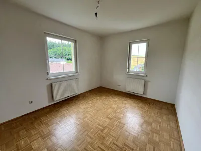 Wohnung mieten in Braunau am Inn – 109,69 m², € 1.081 – Bild 6 von 9