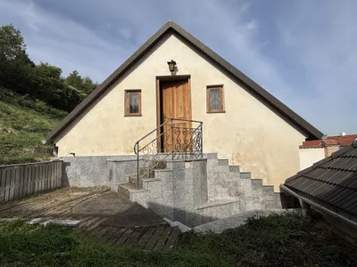 3-Zimmer-Immobilie kaufen in Mistelbach – 90 m², € 200.000 – Bild 9 von 15
