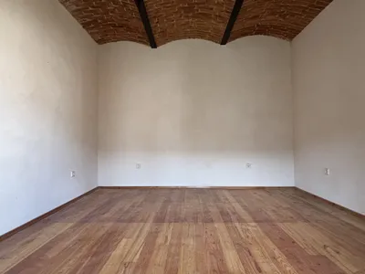 3-Zimmer-Immobilie kaufen in Mistelbach – 90 m², € 200.000 – Bild 4 von 15