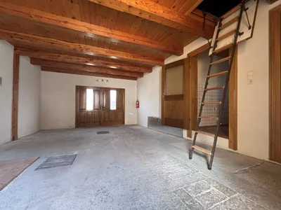 3-Zimmer-Immobilie kaufen in Mistelbach – 90 m², € 200.000 – Bild 10 von 15