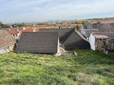 3-Zimmer-Immobilie kaufen in Mistelbach – 90 m², € 200.000 – Bild 13 von 15