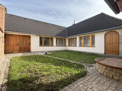 3-Zimmer-Immobilie kaufen in Mistelbach – 90 m², € 200.000 – Bild 7 von 15