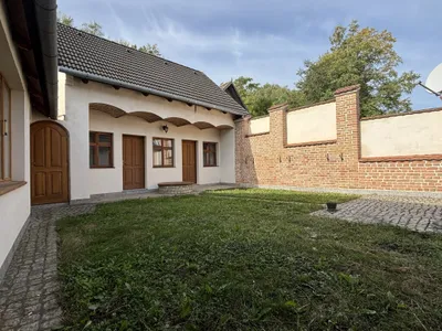 3-Zimmer-Immobilie kaufen in Mistelbach – 90 m², € 200.000 – Bild 8 von 15
