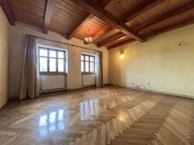 3-Zimmer-Immobilie kaufen in Mistelbach – 90 m², € 200.000 – Bild 2 von 15