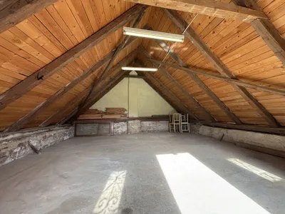 3-Zimmer-Immobilie kaufen in Mistelbach – 90 m², € 200.000 – Bild 14 von 15