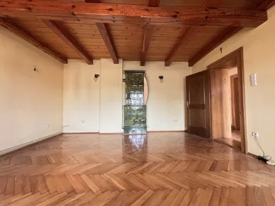 3-Zimmer-Immobilie kaufen in Mistelbach – 90 m², € 200.000 – Bild 3 von 15