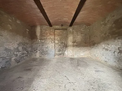3-Zimmer-Immobilie kaufen in Mistelbach – 90 m², € 200.000 – Bild 12 von 15