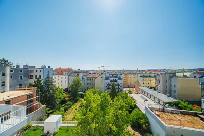 Immobilie kaufen in Wien – 120,7 m², € 1.096.000 – Bild 5 von 26