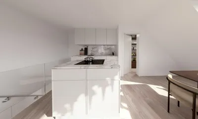 Immobilie kaufen in Wien – 120,7 m², € 1.096.000 – Bild 9 von 26