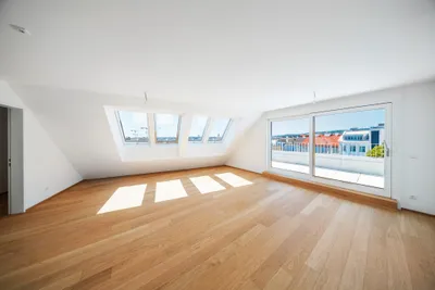 Immobilie kaufen in Wien – 120,7 m², € 1.096.000 – Bild 1 von 26