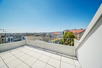 Immobilie kaufen in Wien – 120,7 m², € 1.096.000 – Bild 17 von 26