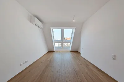 Immobilie kaufen in Wien – 120,7 m², € 1.096.000 – Bild 12 von 26