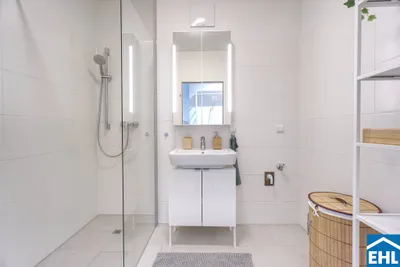 2-Zimmer-Wohnung mieten in Graz – 46,79 m², € 719 – Bild 5 von 16