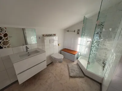 1-Zimmer-Wohnung mieten in Kufstein – 23 m², € 570 – Bild 3 von 3