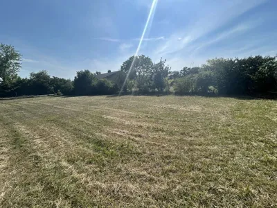 Grundstück kaufen in Neusiedl am See – 789 m² – Bild 8 von 8