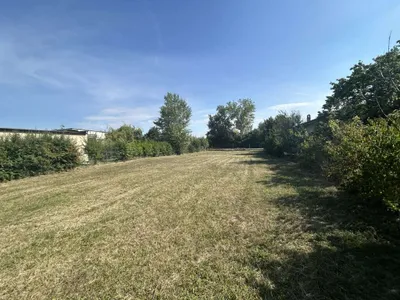 Grundstück kaufen in Neusiedl am See – 789 m² – Bild 6 von 8