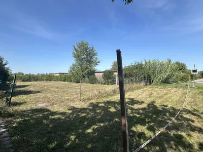 Grundstück kaufen in Neusiedl am See – 789 m² – Bild 4 von 8