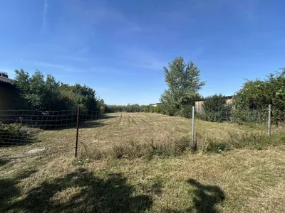Grundstück kaufen in Neusiedl am See – 789 m² – Bild 5 von 8