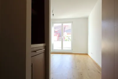 1-Zimmer-Gewerbeimmobilie mieten in Wien – 28 m², € 702 – Bild 5 von 10