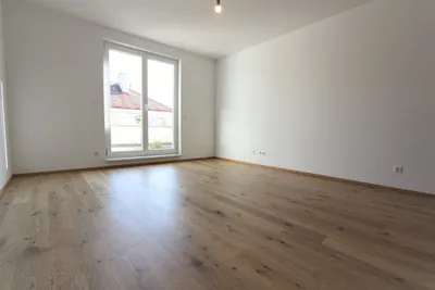 1-Zimmer-Gewerbeimmobilie mieten in Wien – 28 m², € 702 – Bild 4 von 10