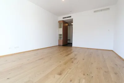 1-Zimmer-Gewerbeimmobilie mieten in Wien – 28 m², € 702 – Bild 3 von 10