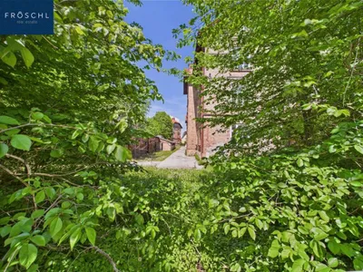23-Zimmer-Gewerbeimmobilie kaufen in Neunkirchen – 779 m², € 680.000 – Bild 14 von 25