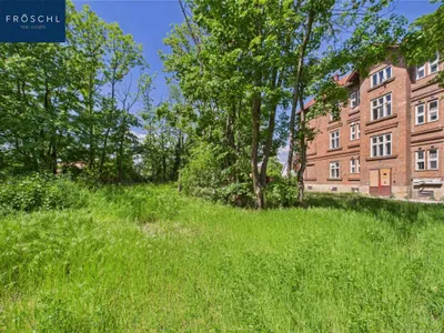 23-Zimmer-Gewerbeimmobilie kaufen in Neunkirchen – 779 m², € 680.000 – Bild 13 von 25