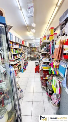 4-Zimmer-Gewerbeimmobilie mieten in Wien – 233 m², € 2.197 – Bild 5 von 8