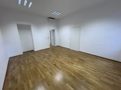 7-Zimmer-Gewerbeimmobilie mieten in Wien – 202 m², € 4.167 – Bild 15 von 16