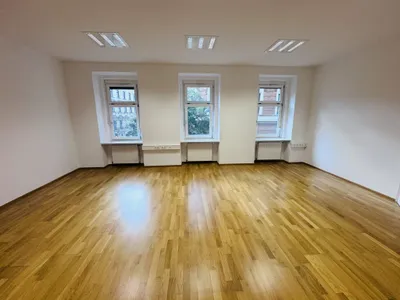 7-Zimmer-Gewerbeimmobilie mieten in Wien – 202 m², € 4.167 – Bild 5 von 16