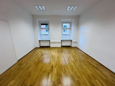 7-Zimmer-Gewerbeimmobilie mieten in Wien – 202 m², € 4.167 – Bild 14 von 16