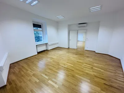 7-Zimmer-Gewerbeimmobilie mieten in Wien – 202 m², € 4.167 – Bild 9 von 16