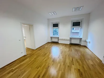 7-Zimmer-Gewerbeimmobilie mieten in Wien – 202 m², € 4.167 – Bild 6 von 16