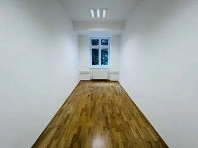 7-Zimmer-Gewerbeimmobilie mieten in Wien – 202 m², € 4.167 – Bild 12 von 16