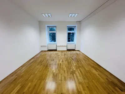 7-Zimmer-Gewerbeimmobilie mieten in Wien – 202 m², € 4.167 – Bild 13 von 16