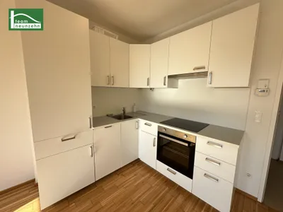 1-Zimmer-Wohnung mieten in Bruck an der Leitha – 45,34 m², € 689 – Bild 4 von 12