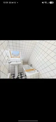 2-Zimmer-Wohnung mieten in Wien – 85 m², € 933 – Bild 4 von 7