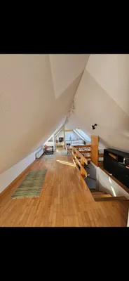 2-Zimmer-Wohnung mieten in Wien – 85 m², € 933 – Bild 2 von 7