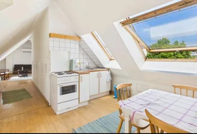 2-Zimmer-Wohnung mieten in Wien – 85 m², € 933 – Bild 1 von 7