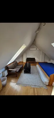 2-Zimmer-Wohnung mieten in Wien – 85 m², € 933 – Bild 6 von 7